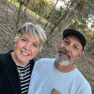 Meet your Posher, Vicki